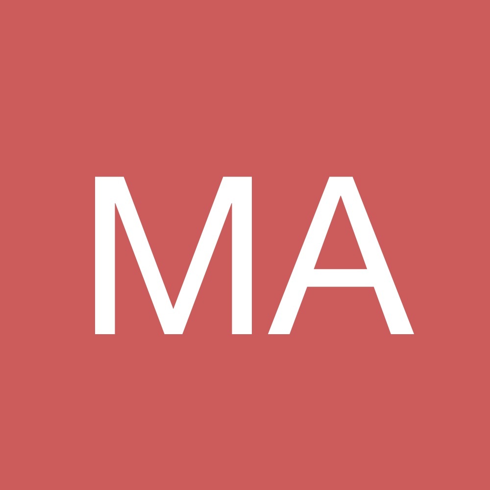 Meet your Posher, Malinda